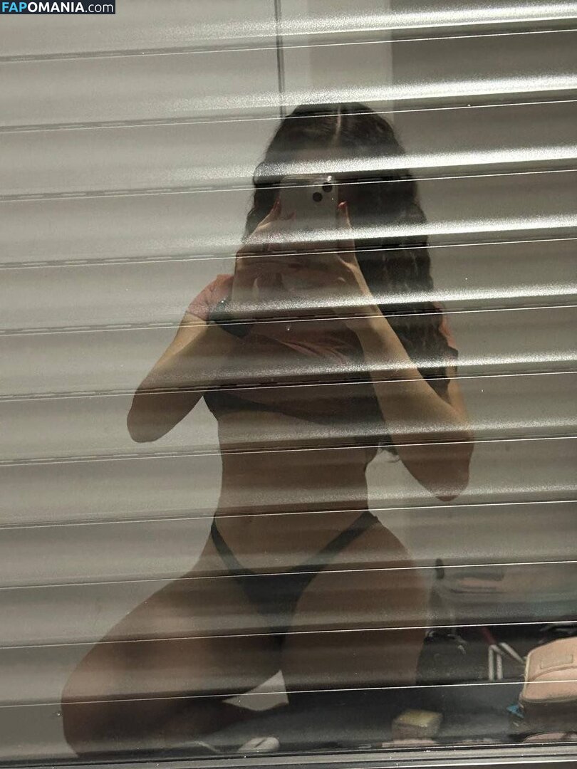 Caiu Na Net Amadoras Naken OnlyFans  Läckta Foto #342