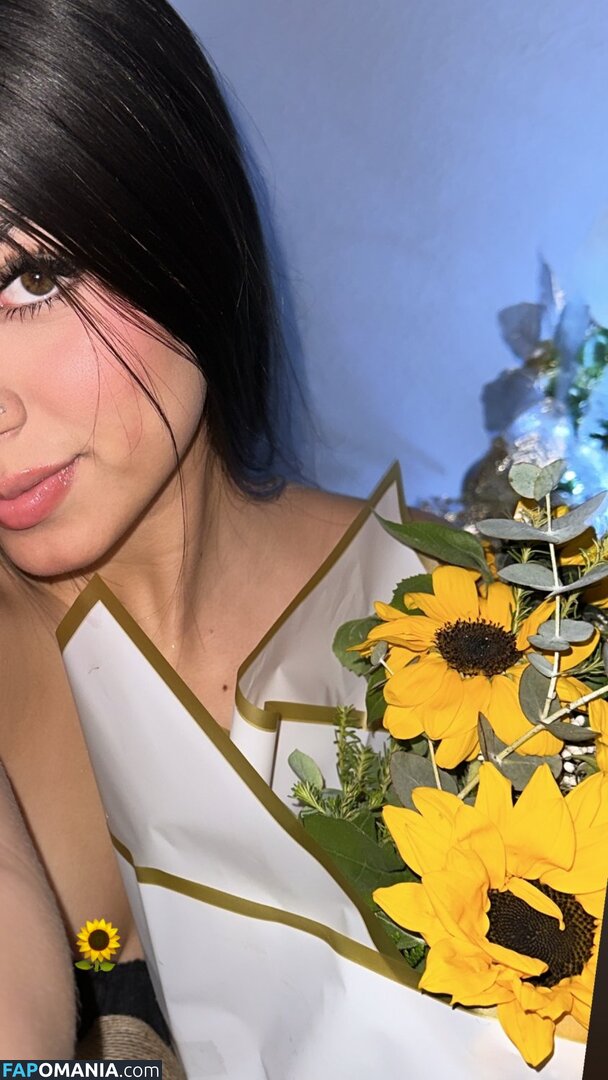 Caiu Na Net Amadoras Naken OnlyFans  Läckta Foto #344