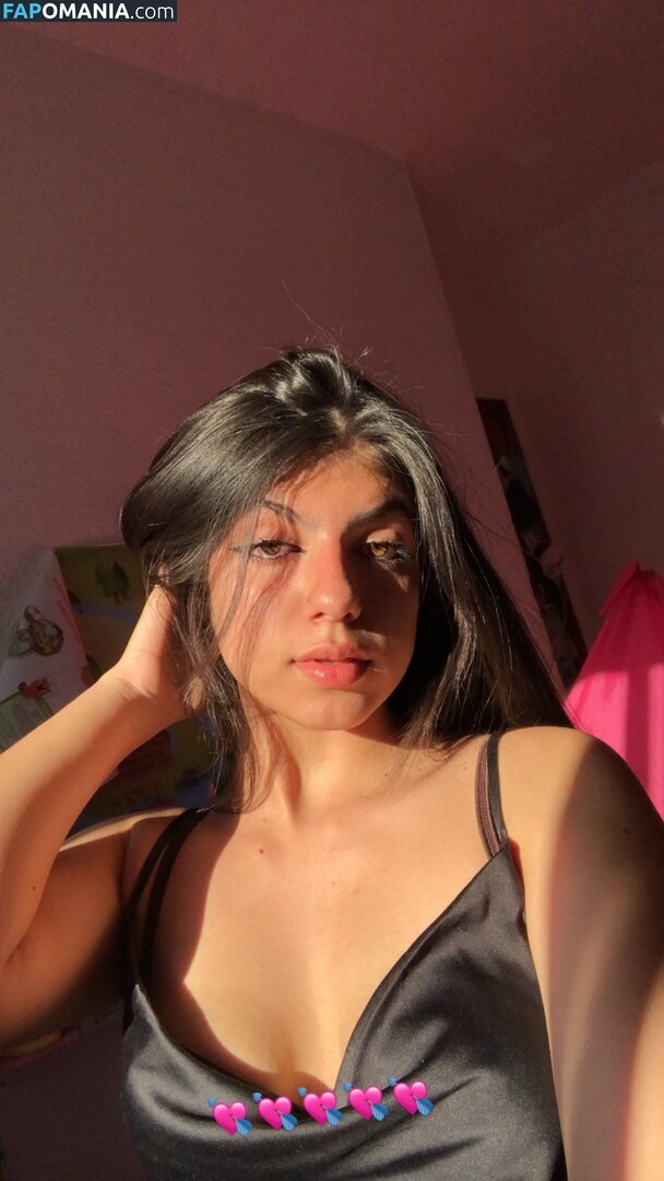 Caiu Na Net Amadoras Naken OnlyFans  Läckta Foto #345