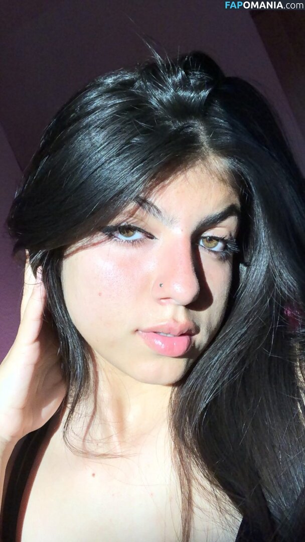 Caiu Na Net Amadoras Naken OnlyFans  Läckta Foto #346