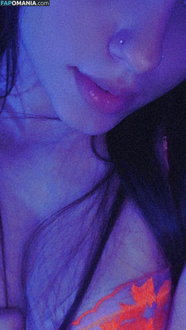 Caiu Na Net Amadoras Naken OnlyFans  Läckta Foto #347