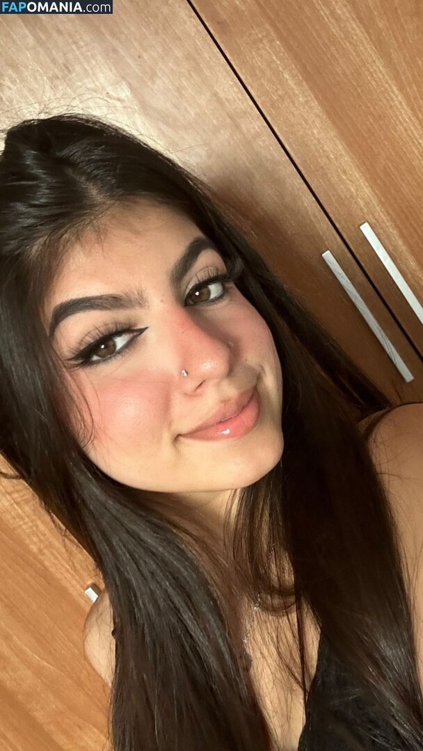 Caiu Na Net Amadoras Naken OnlyFans  Läckta Foto #348