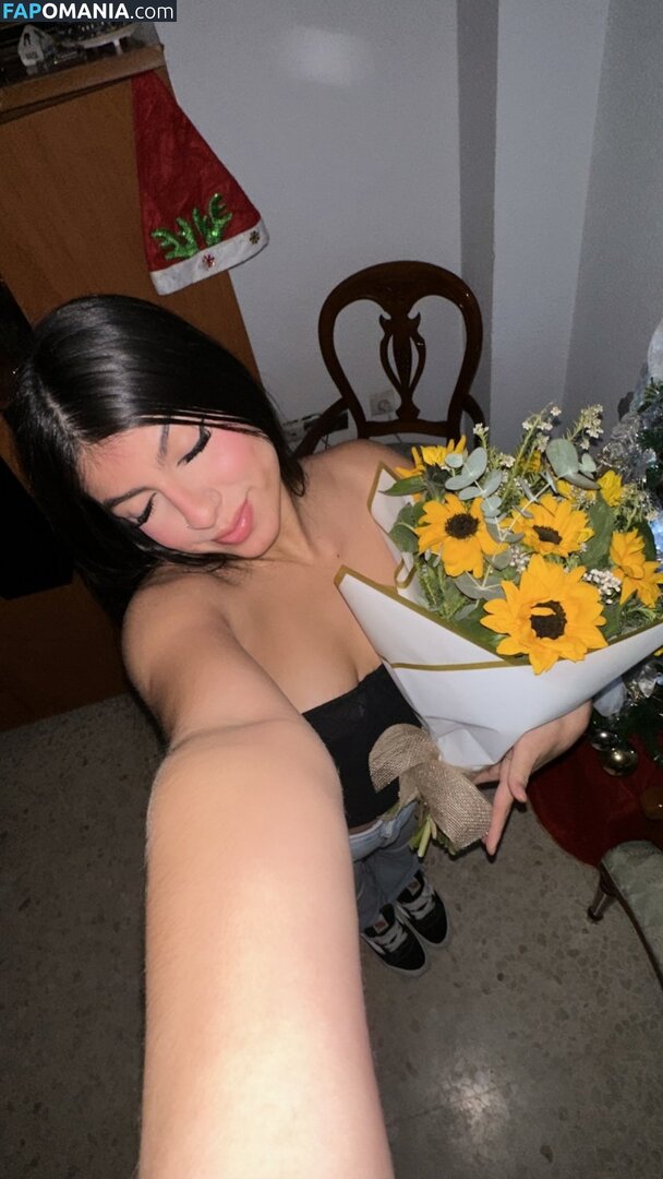 Caiu Na Net Amadoras Naken OnlyFans  Läckta Foto #349