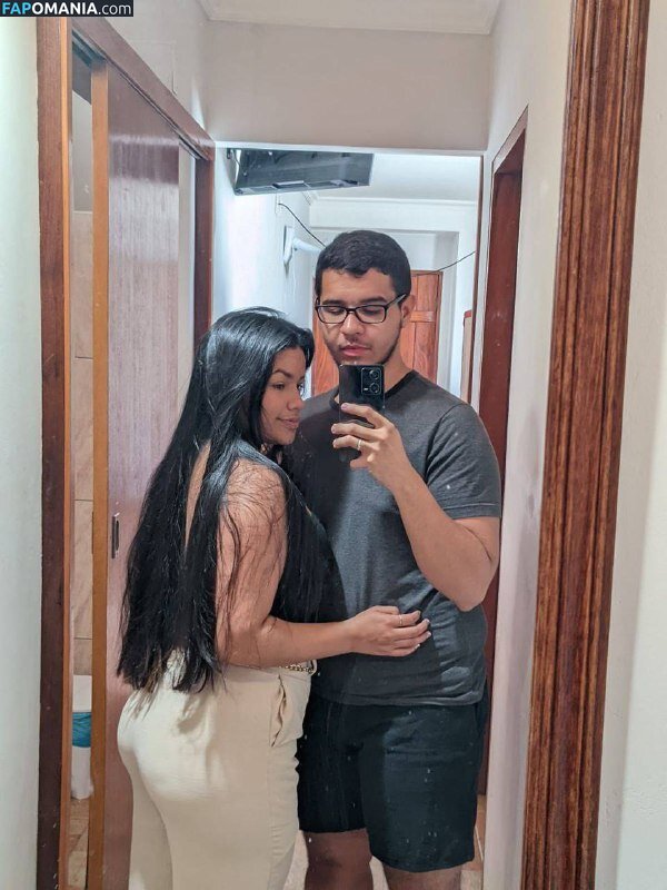 Caiu Na Net Amadoras Naken OnlyFans  Läckta Foto #363