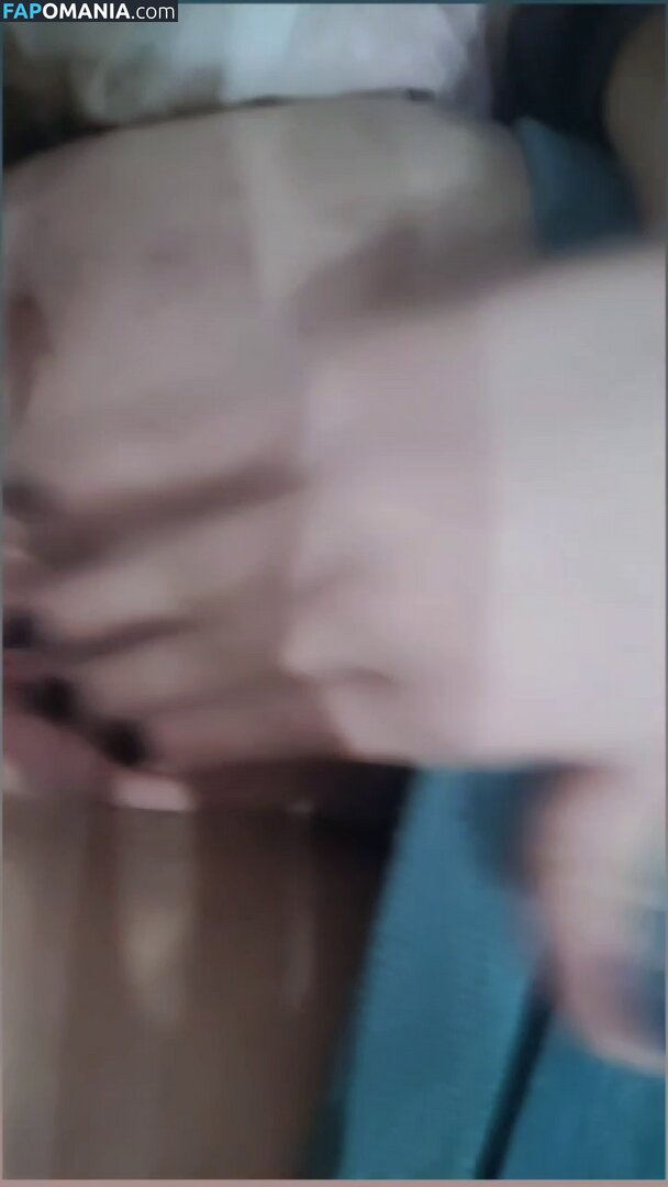Caiu Na Net Amadoras Naken OnlyFans  Läckta Foto #378