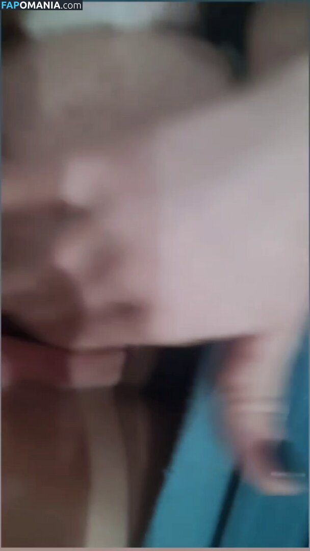 Caiu Na Net Amadoras Naken OnlyFans  Läckta Foto #379