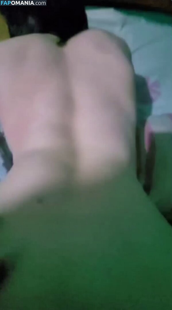 Caiu Na Net Amadoras Naken OnlyFans  Läckta Foto #381