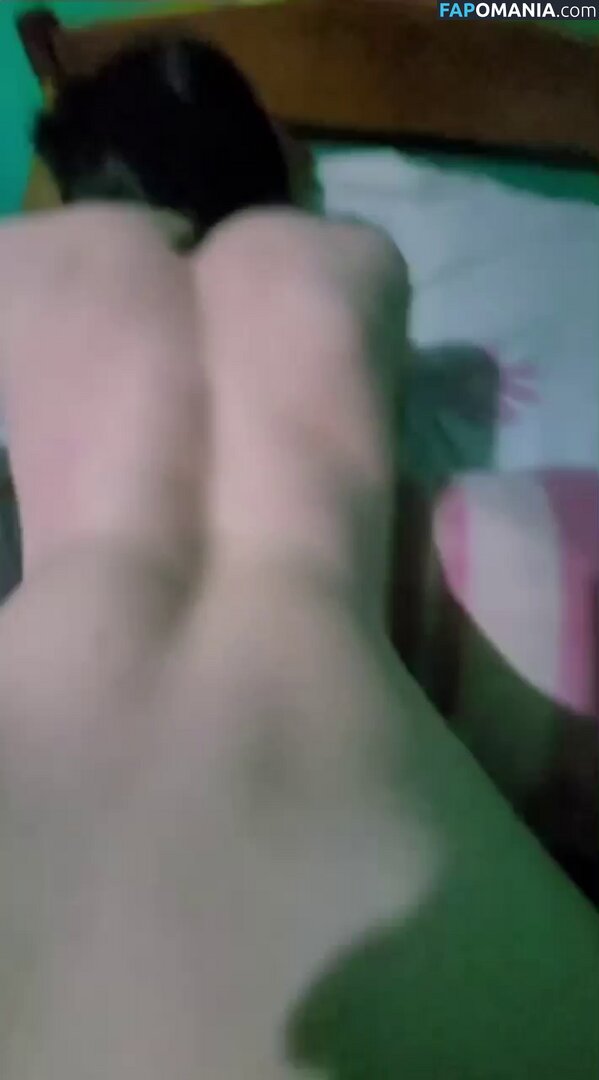 Caiu Na Net Amadoras Naken OnlyFans  Läckta Foto #382