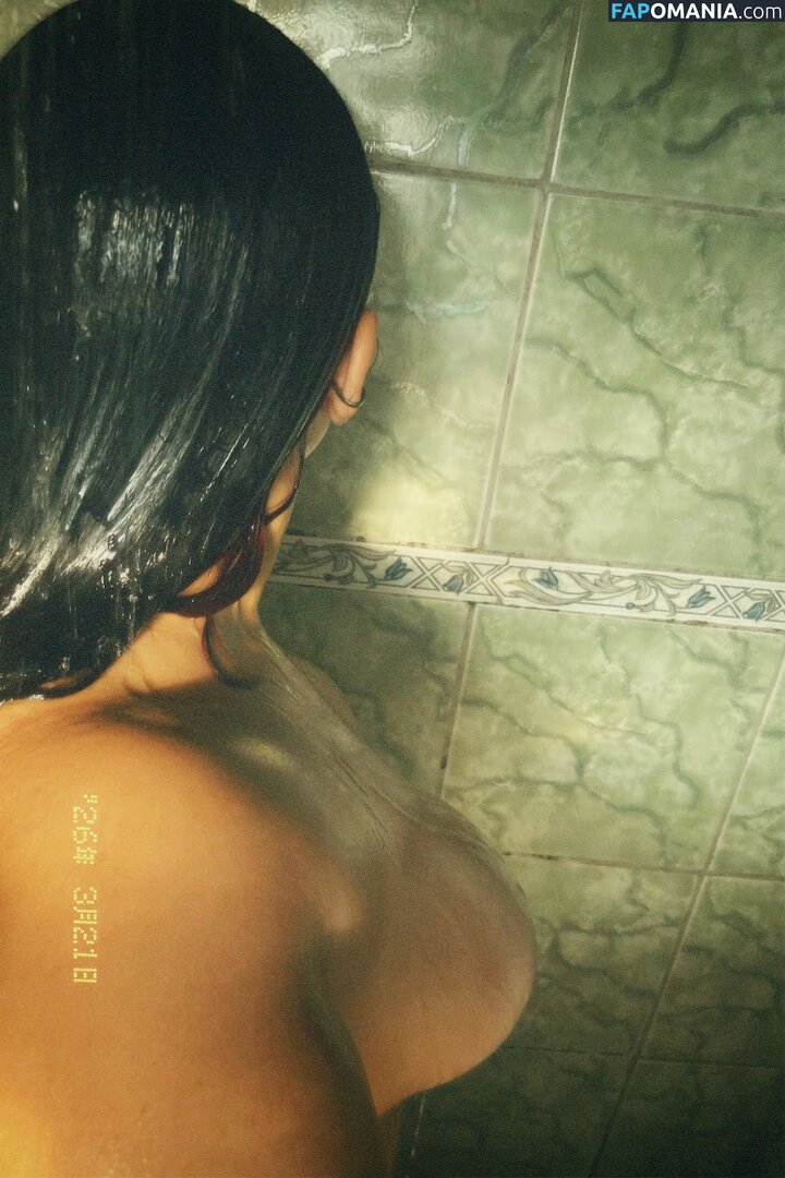 Caiu Na Net Amadoras Naken OnlyFans  Läckta Foto #392