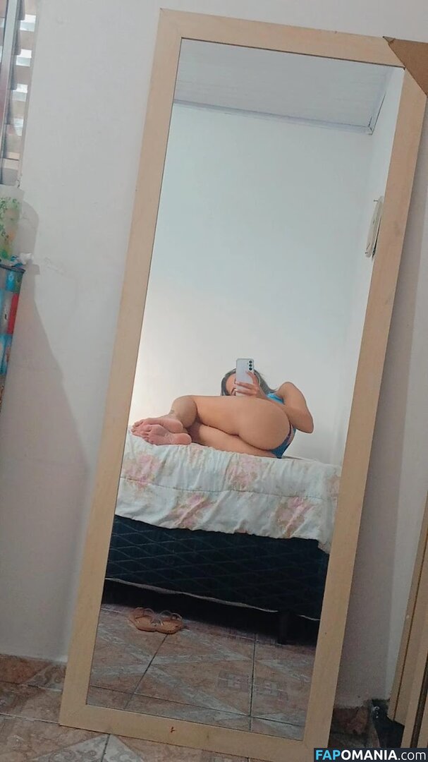 Caiu Na Net Amadoras Naken OnlyFans  Läckta Foto #393