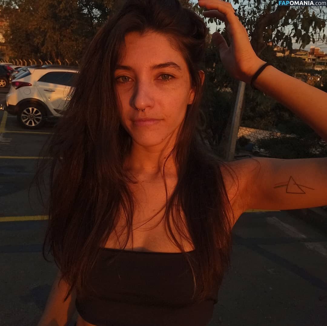 Caiu Na Net Amadoras Naken OnlyFans  Läckta Foto #395