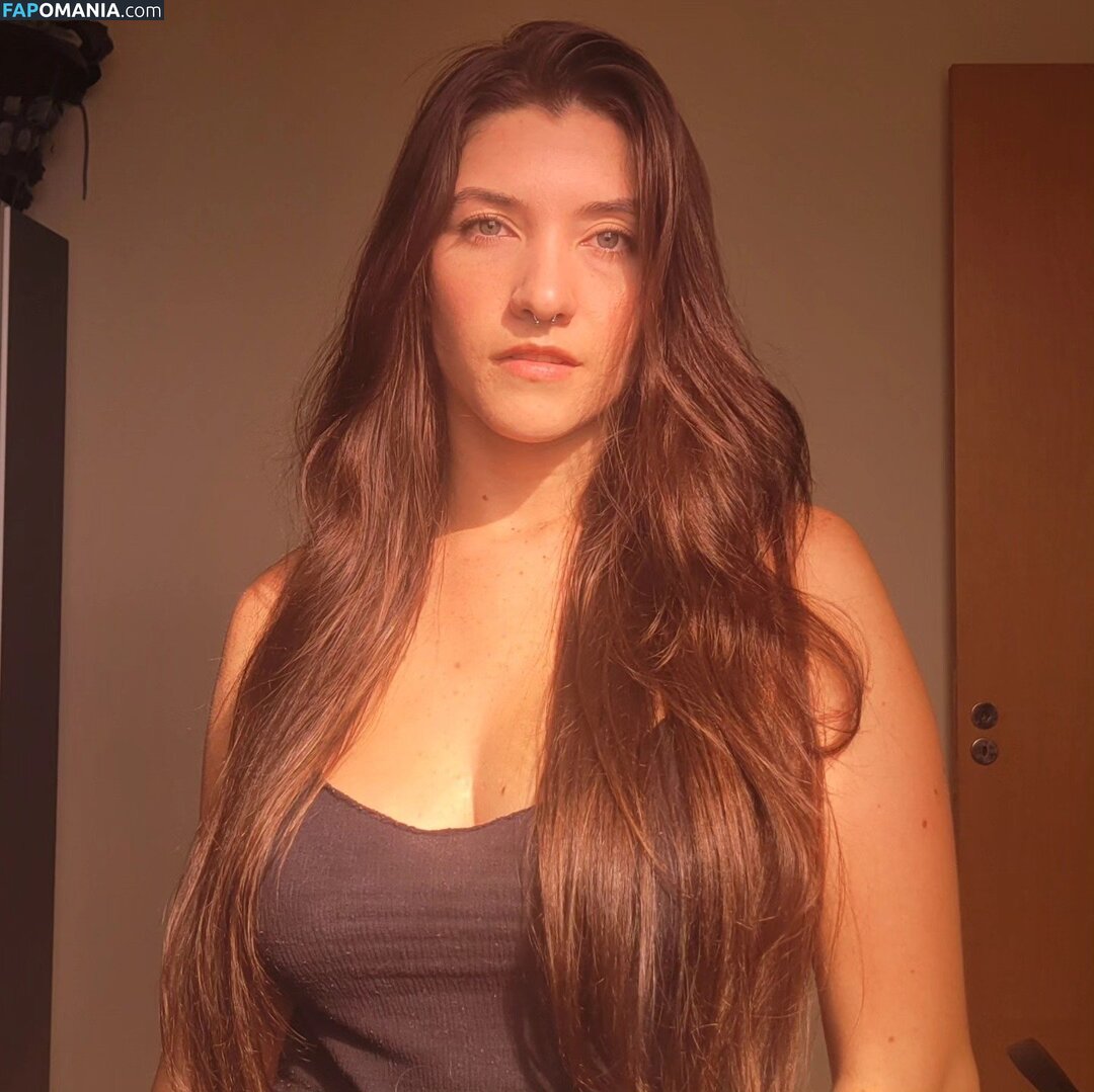 Caiu Na Net Amadoras Naken OnlyFans  Läckta Foto #396