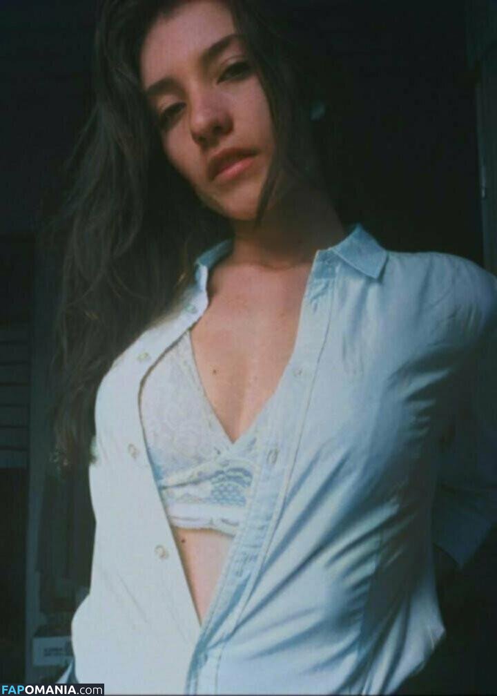 Caiu Na Net Amadoras Naken OnlyFans  Läckta Foto #398