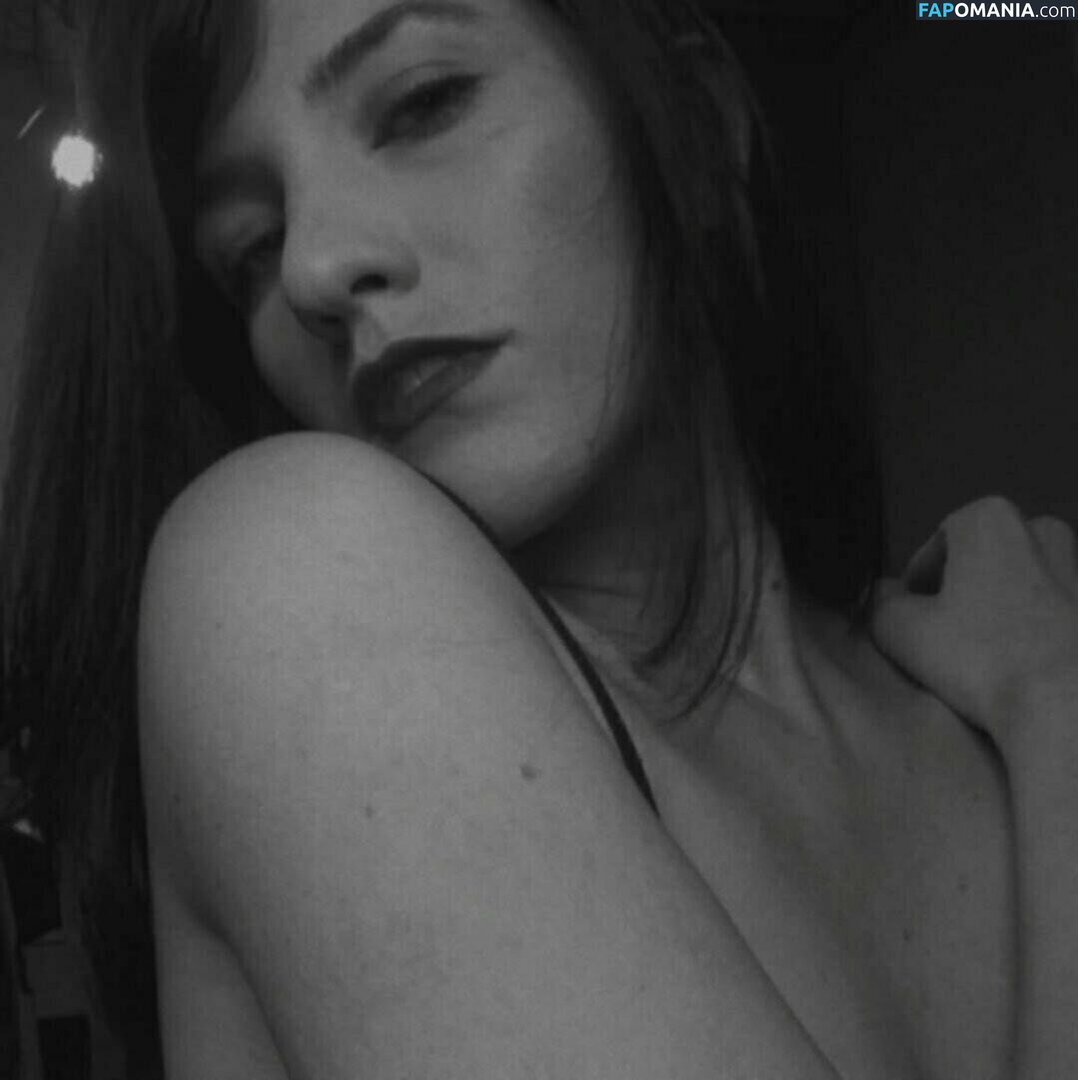 Caiu Na Net Amadoras Naken OnlyFans  Läckta Foto #399
