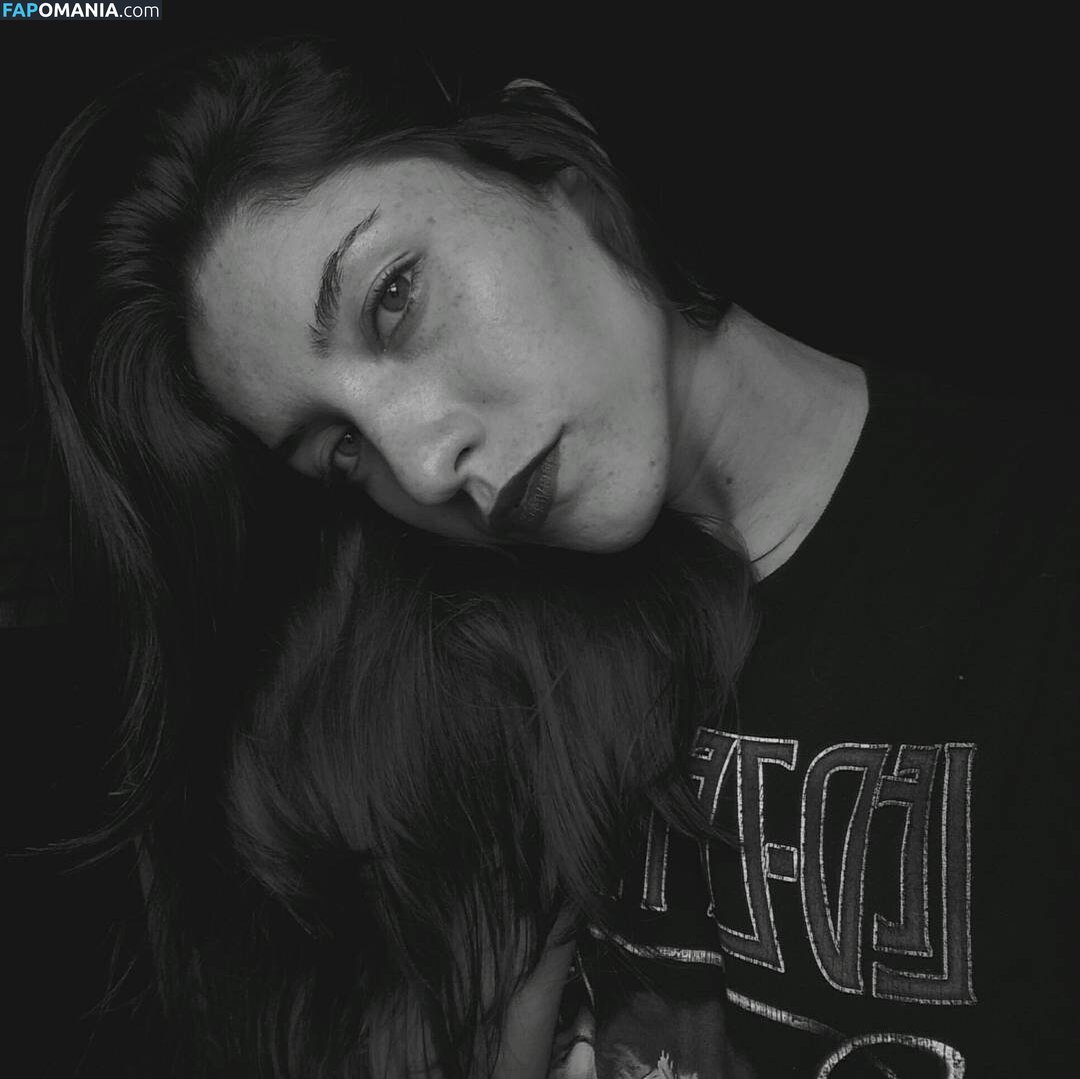 Caiu Na Net Amadoras Naken OnlyFans  Läckta Foto #400