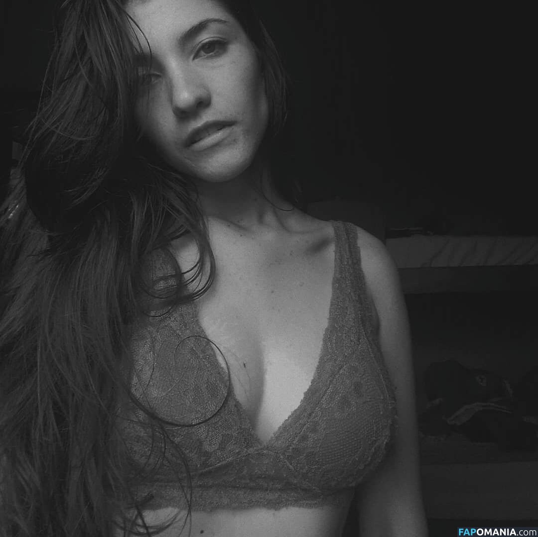 Caiu Na Net Amadoras Naken OnlyFans  Läckta Foto #403