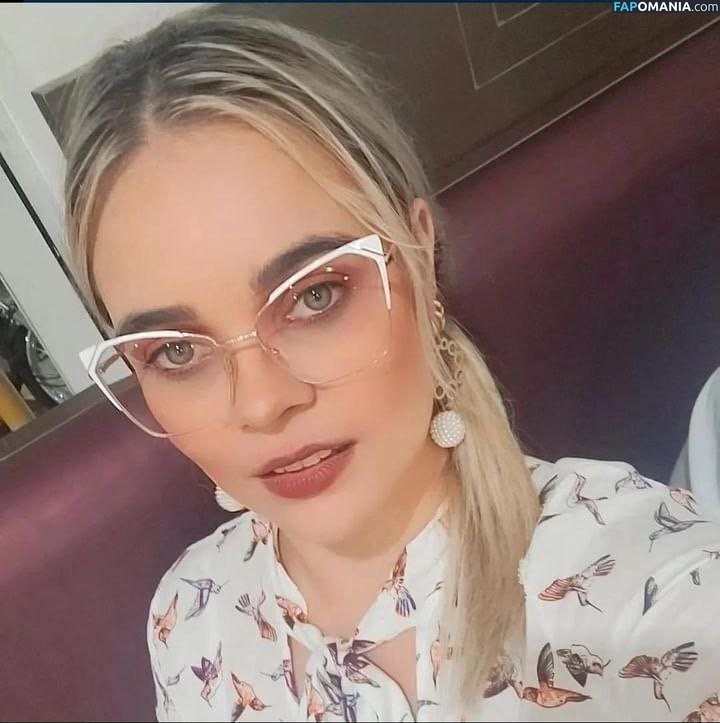 Caiu Na Net Amadoras Naken OnlyFans  Läckta Foto #417
