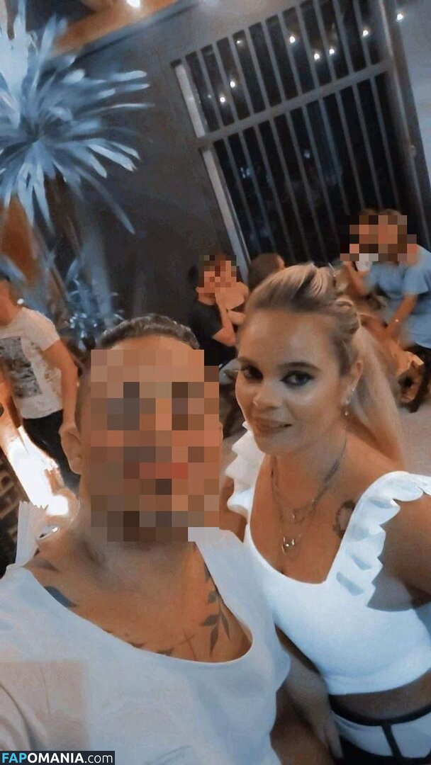 Caiu Na Net Amadoras Naken OnlyFans  Läckta Foto #418