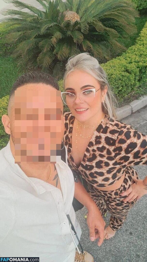 Caiu Na Net Amadoras Naken OnlyFans  Läckta Foto #419