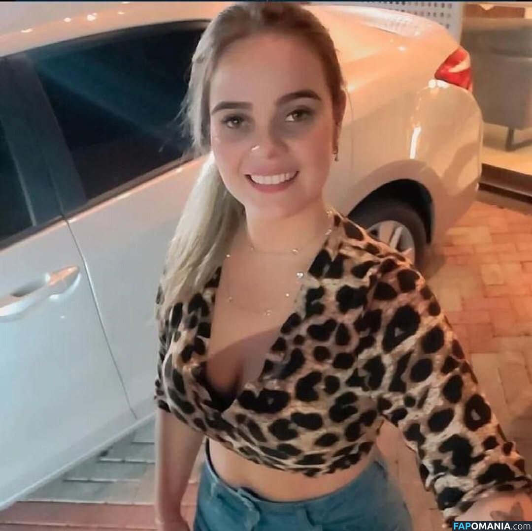 Caiu Na Net Amadoras Naken OnlyFans  Läckta Foto #420