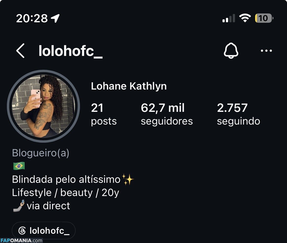 Caiu Na Net Amadoras Naken OnlyFans  Läckta Foto #425