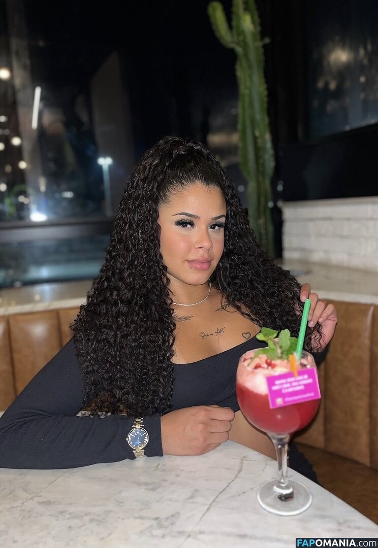 Caiu Na Net Amadoras Naken OnlyFans  Läckta Foto #426