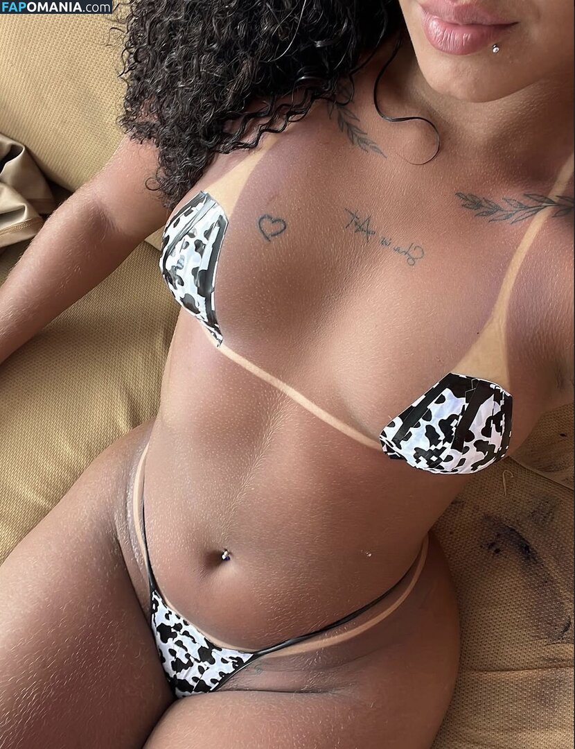 Caiu Na Net Amadoras Naken OnlyFans  Läckta Foto #428