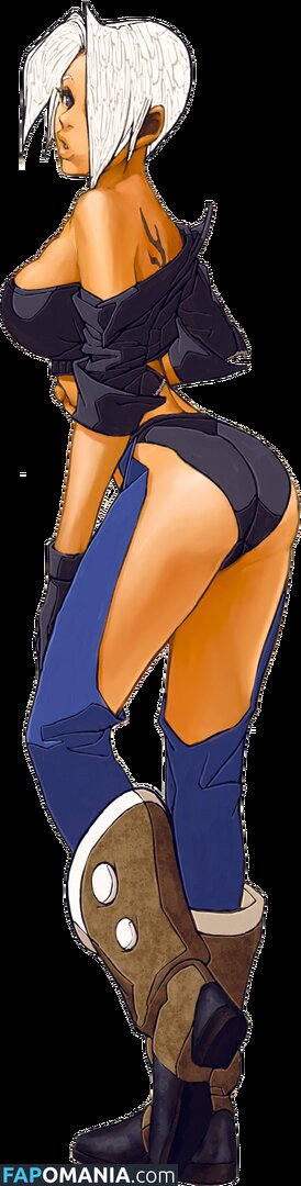 Calir_CC Naken OnlyFans  Läckta Foto #19