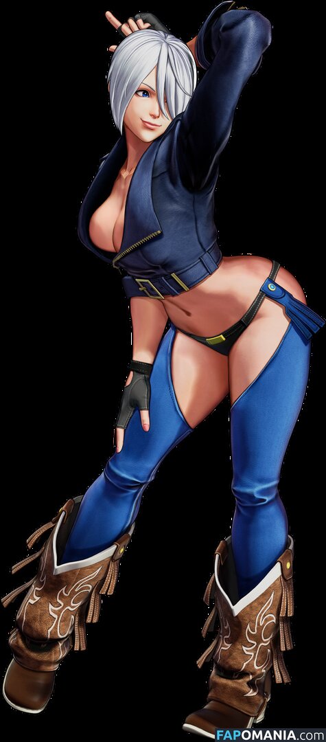 Calir_CC Naken OnlyFans  Läckta Foto #20