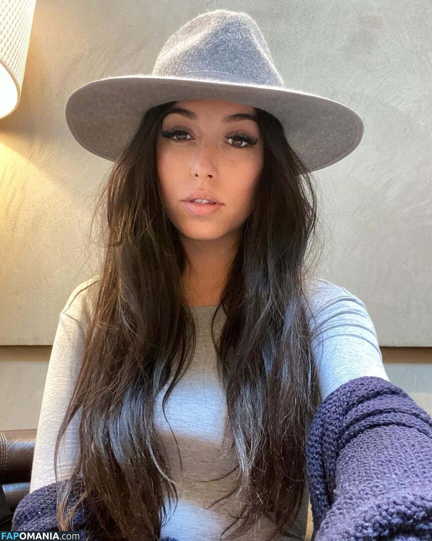 CallHerSteffy Naken OnlyFans  Läckta Foto #5