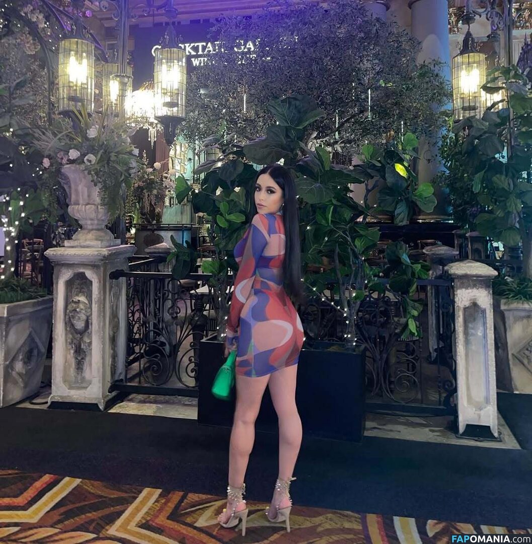 CallHerSteffy Naken OnlyFans  Läckta Foto #8