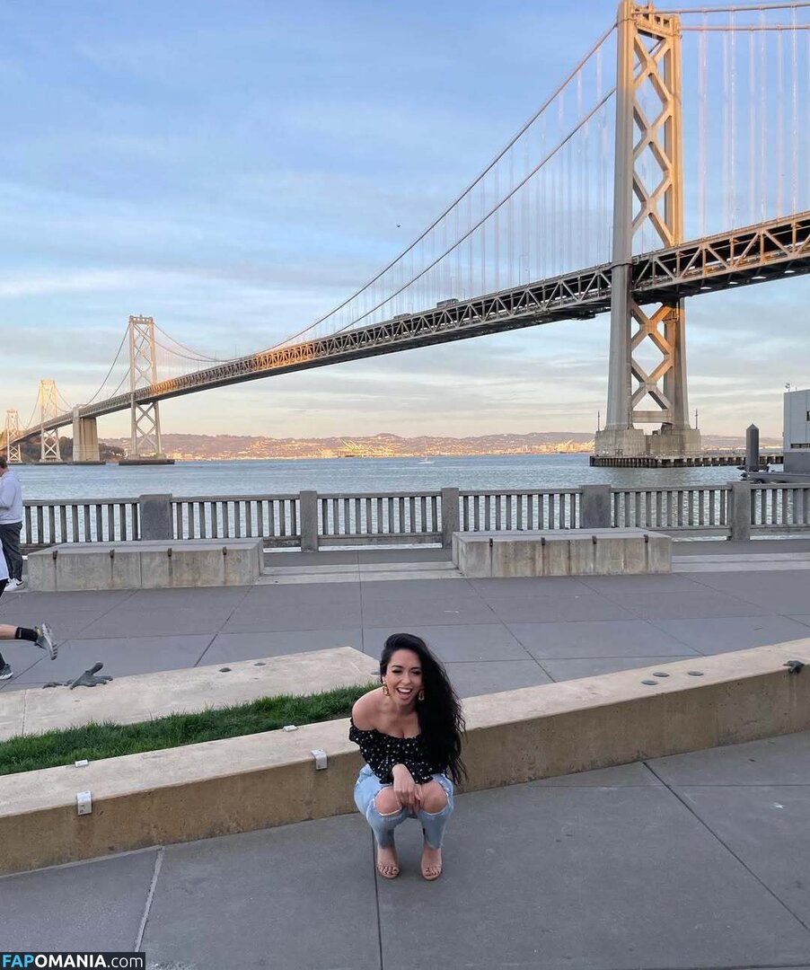 CallHerSteffy Naken OnlyFans  Läckta Foto #11