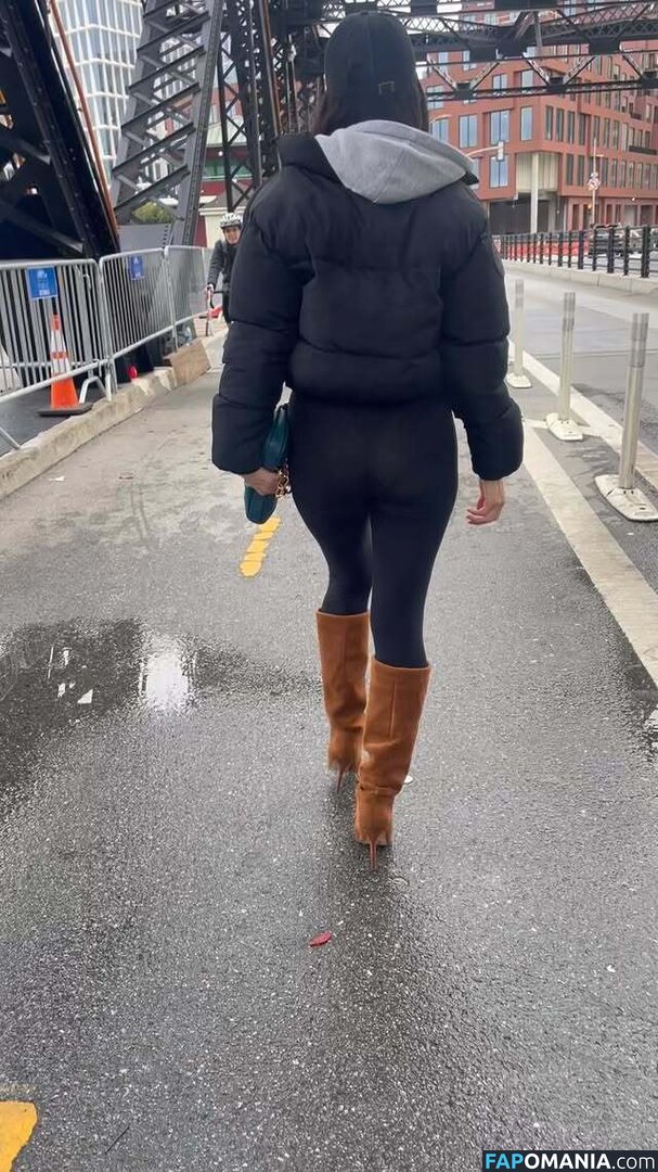 CallHerSteffy Naken OnlyFans  Läckta Foto #12