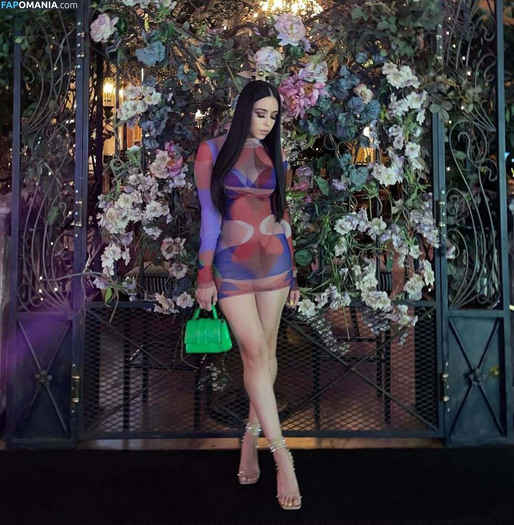 CallHerSteffy Naken OnlyFans  Läckta Foto #15