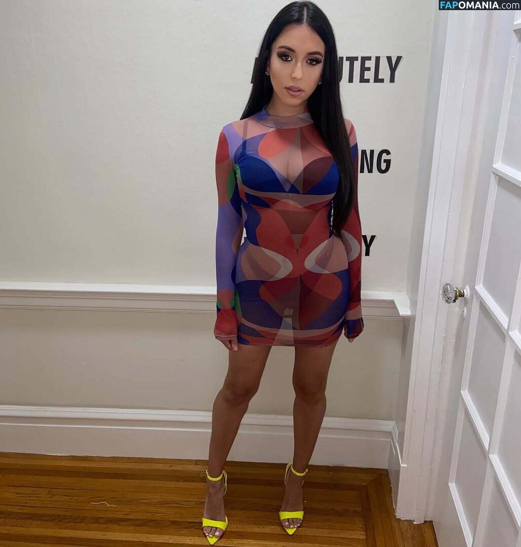 CallHerSteffy Naken OnlyFans  Läckta Foto #19