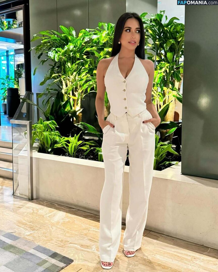 CallHerSteffy Naken OnlyFans  Läckta Foto #22