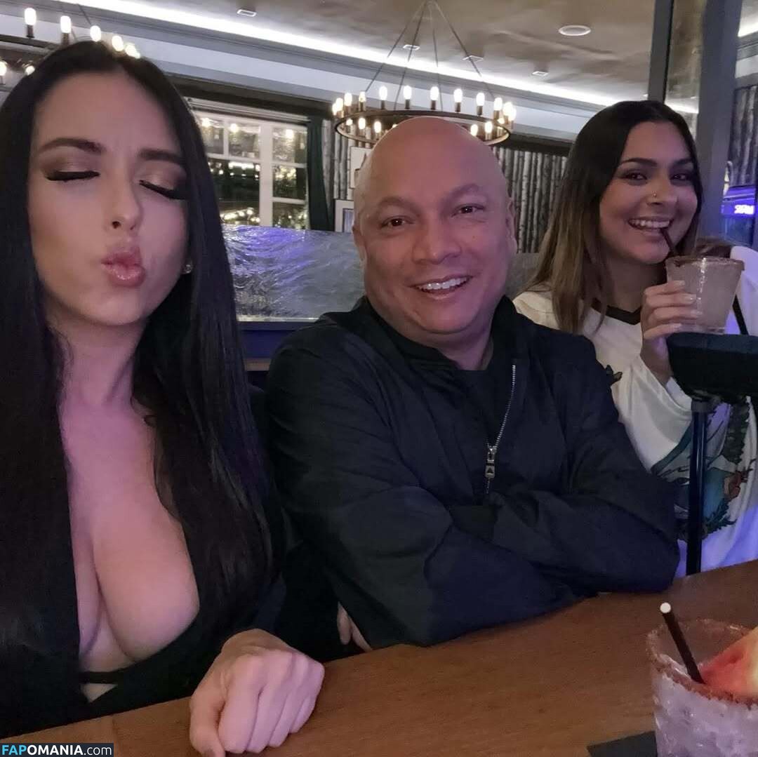 CallHerSteffy Naken OnlyFans  Läckta Foto #27