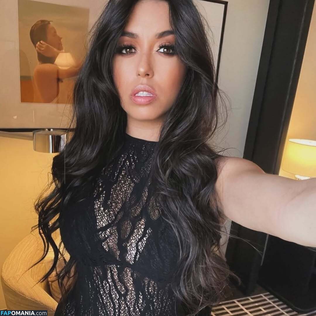 CallHerSteffy Naken OnlyFans  Läckta Foto #31