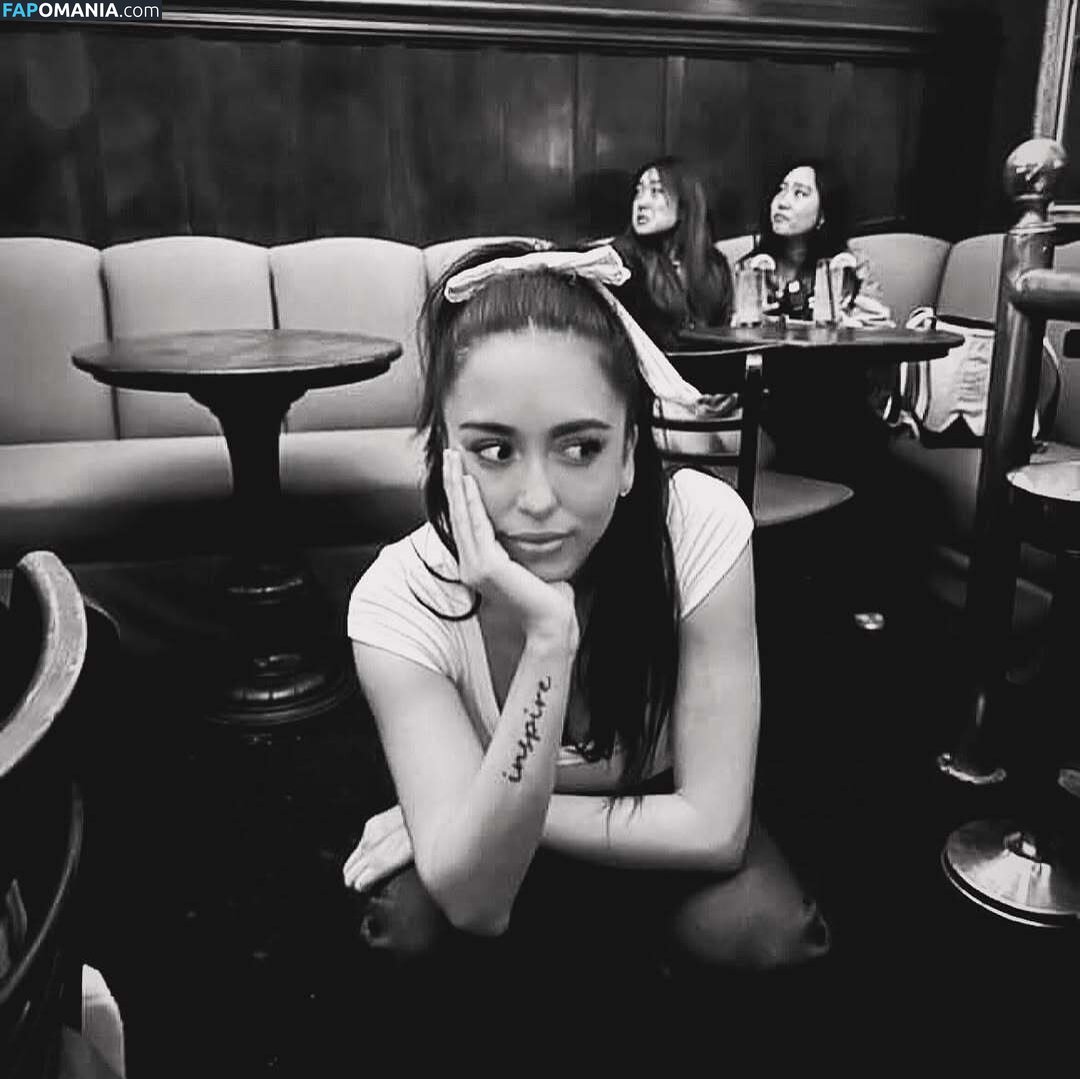 CallHerSteffy Naken OnlyFans  Läckta Foto #34