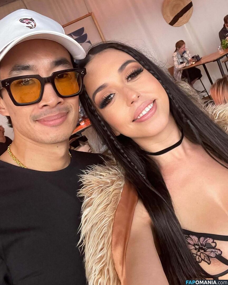 CallHerSteffy Naken OnlyFans  Läckta Foto #36