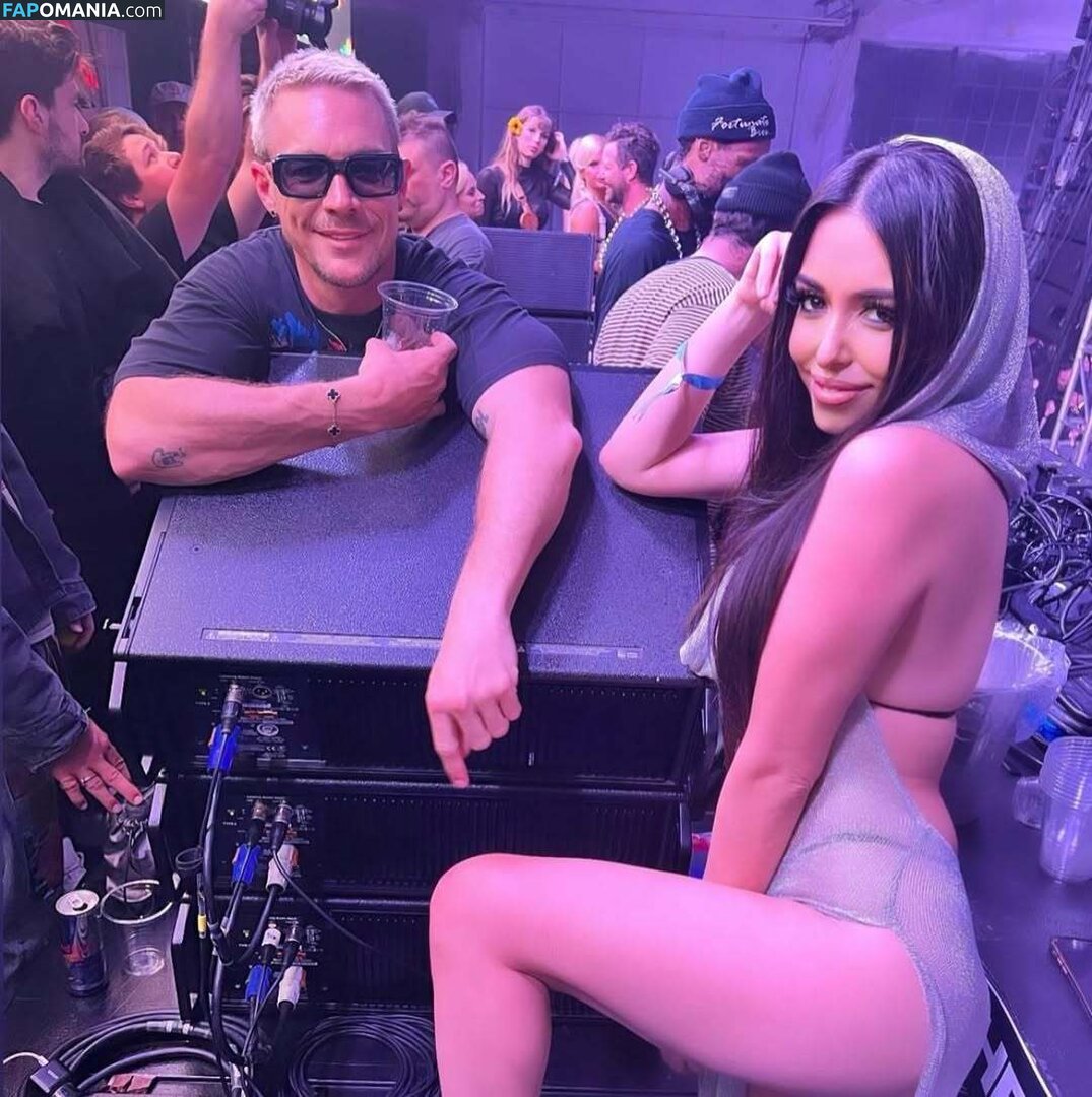 CallHerSteffy Naken OnlyFans  Läckta Foto #37