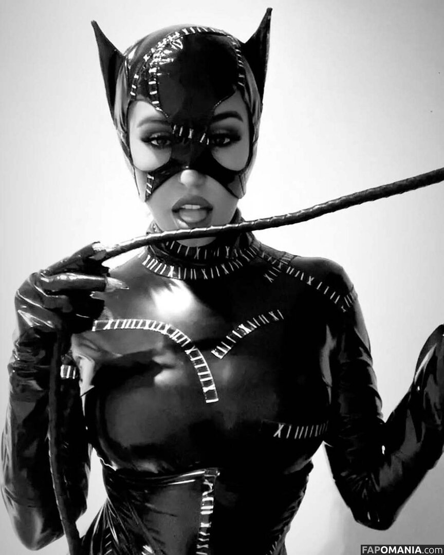 CallHerSteffy Naken OnlyFans  Läckta Foto #39