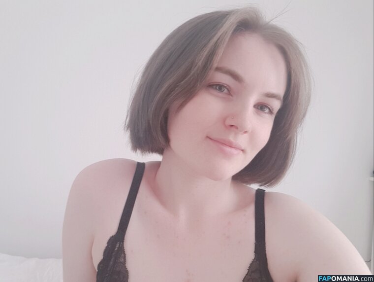 callierose / callierose.author Naken OnlyFans  Läckta Foto #47