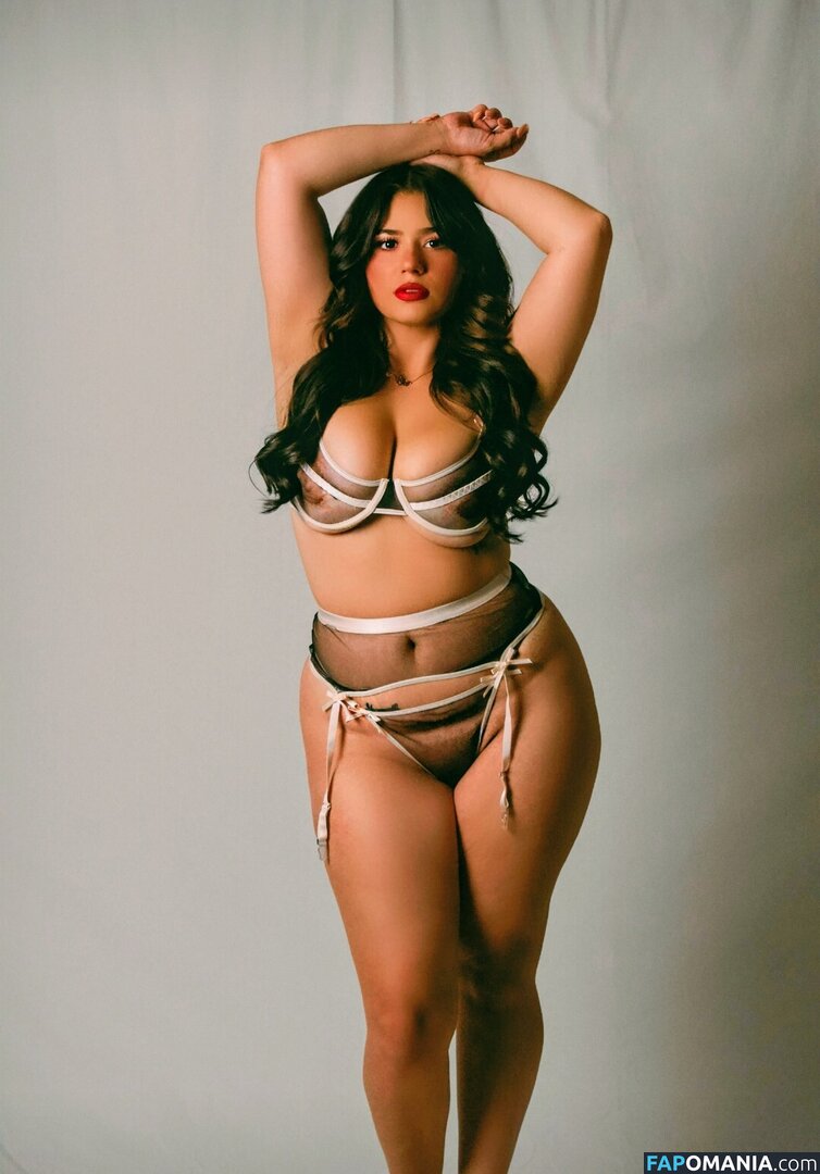 Calllherlo / TheLaurax Naken OnlyFans  Läckta Foto #11