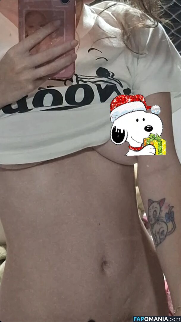 bedsjuno / callmemania / callmemaniae / https: / rendtleruiz Naken OnlyFans  Läckta Foto #2