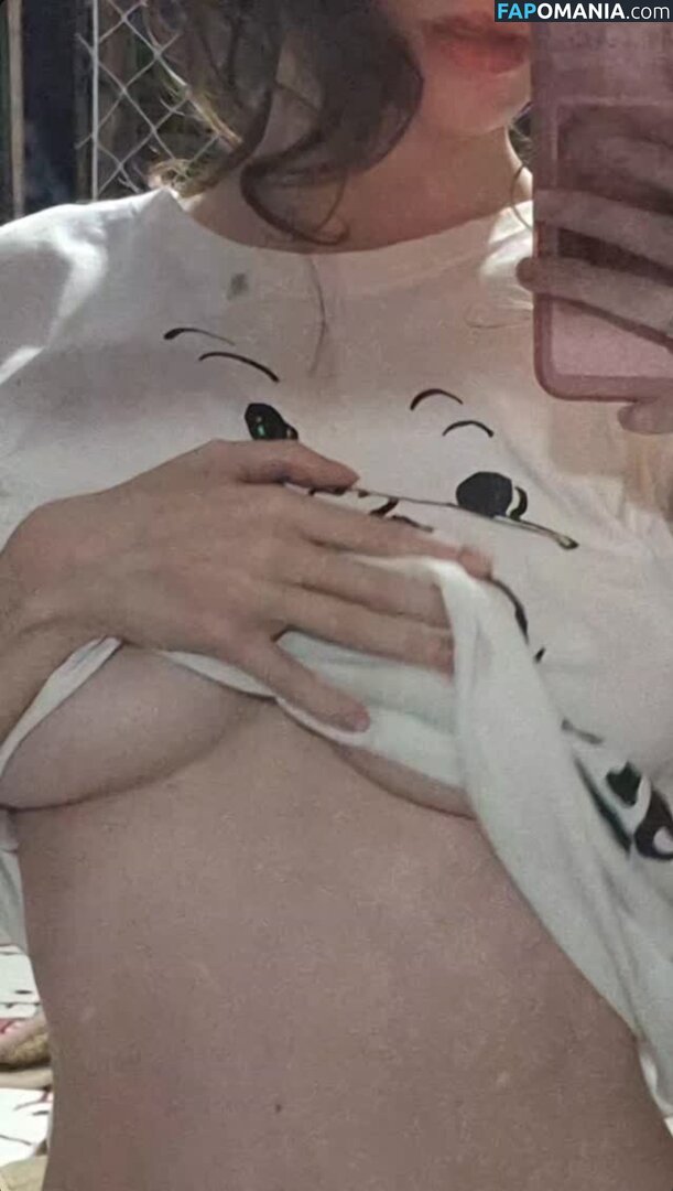 bedsjuno / callmemania / callmemaniae / https: / rendtleruiz Naken OnlyFans  Läckta Foto #3