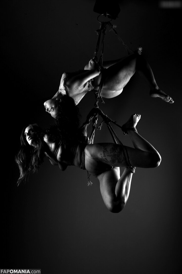 Calvato Photography - Patreon Naken OnlyFans  Läckta Foto #4