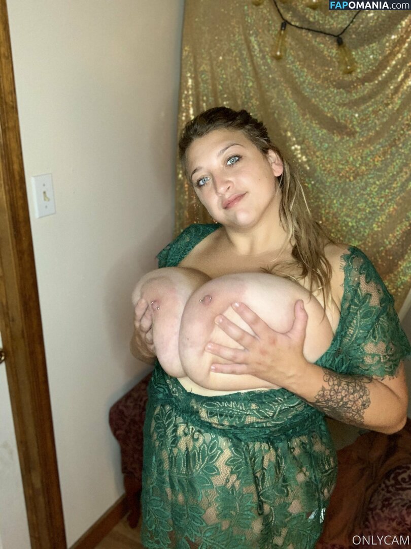 Cambria Curves / cambriacurves / dumpedwifesrevenge / https: Naken OnlyFans  Läckta Foto #13
