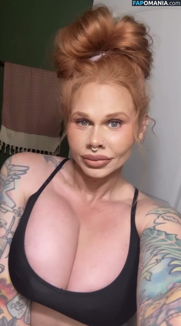 Camcamexclusive Naken OnlyFans  Läckta Foto #6