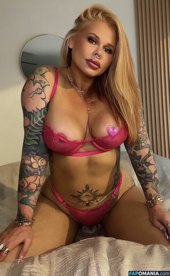 Camcamexclusive Naken OnlyFans  Läckta Foto #32